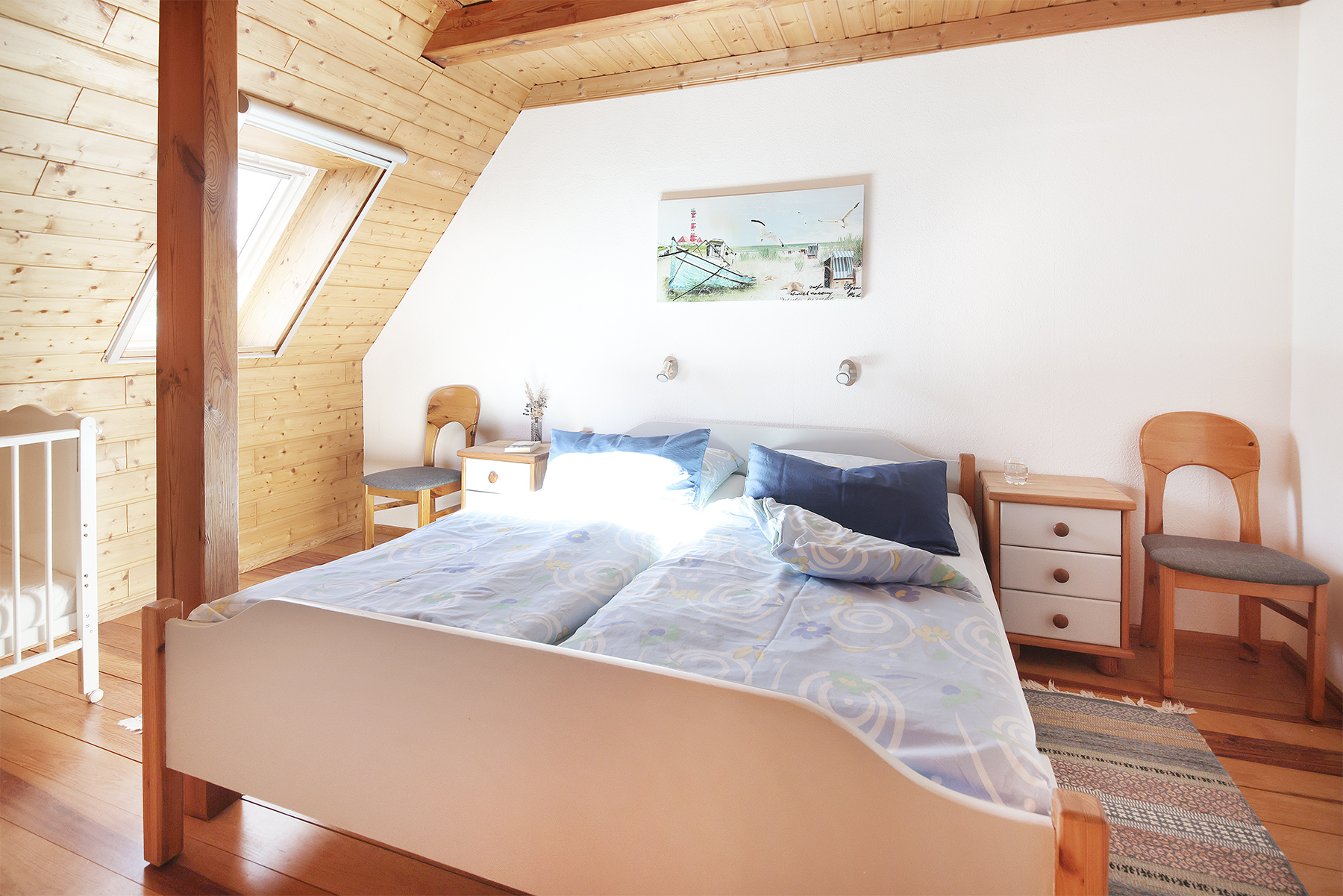06 Hein Schlafzimmer